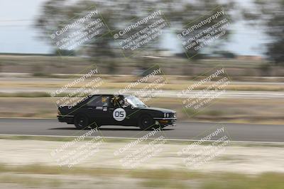 media/May-03-2025-BMW Club of San Diego (Sat) [[6afb605f82]]/A Group/Turn  2/